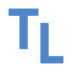 Thibaud Laurent Ostopathe DO