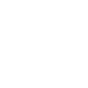 L’Hypnose
